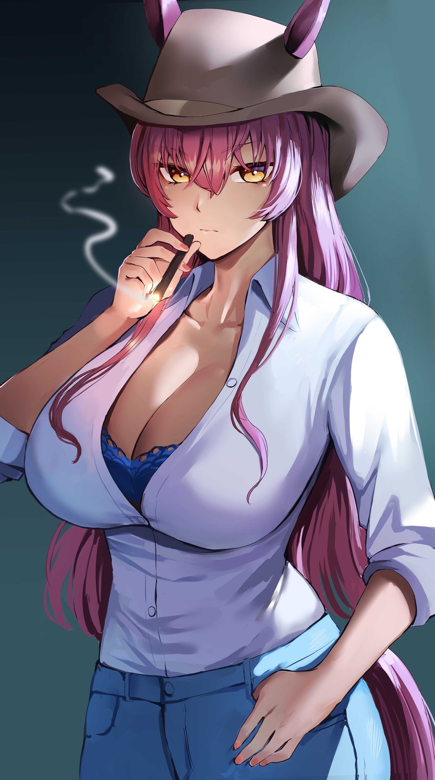 850x1521