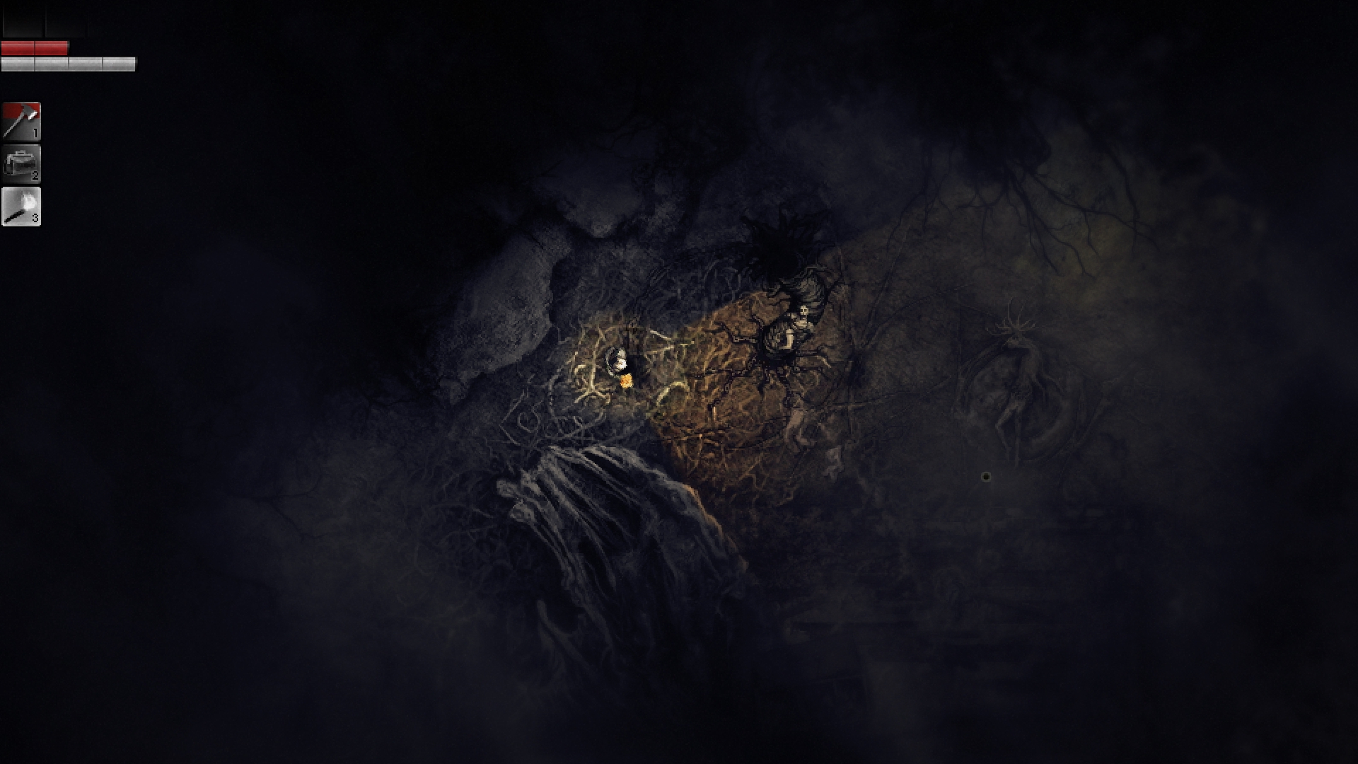1920x1080