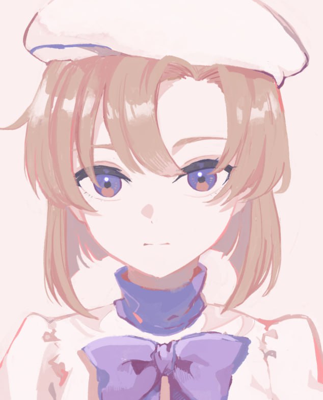 634x785