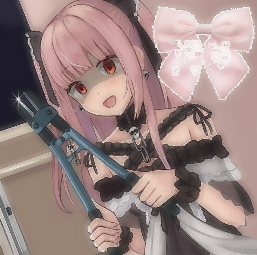 854x846