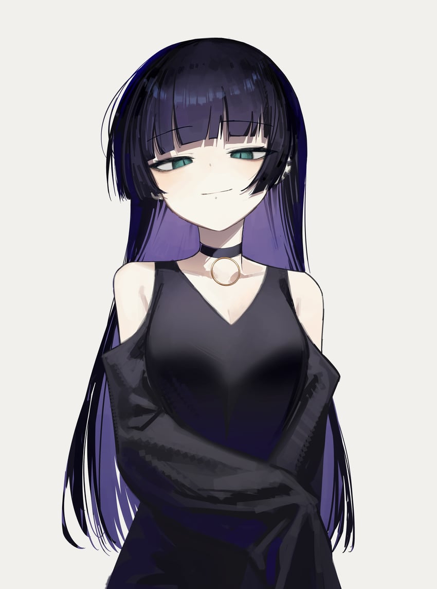 850x1145