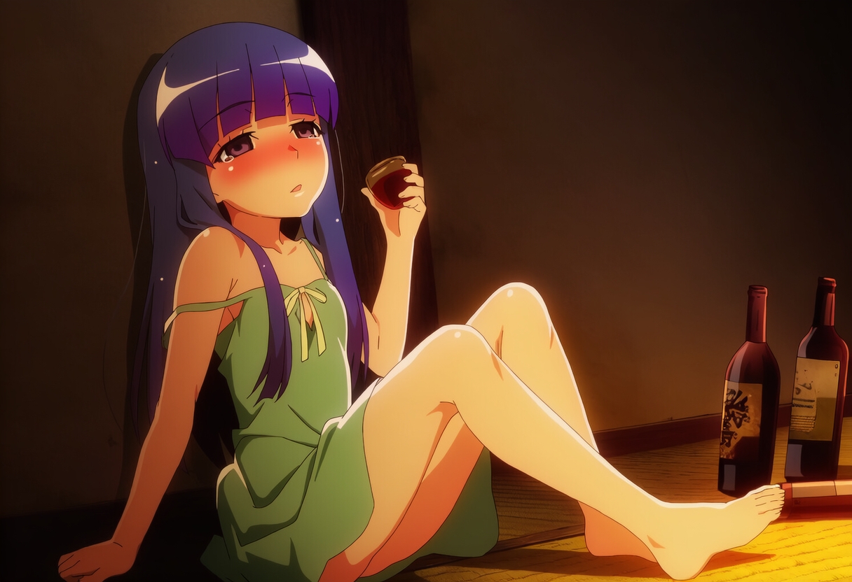 1216x832