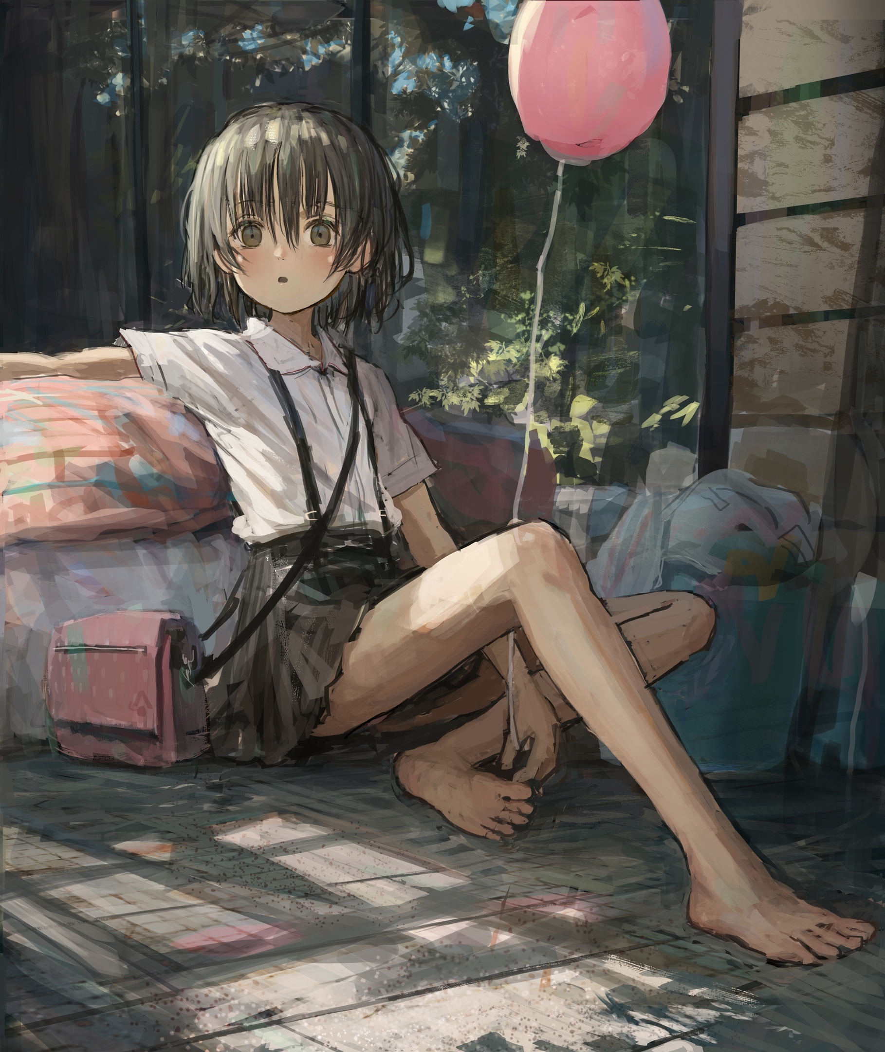 1818x2160