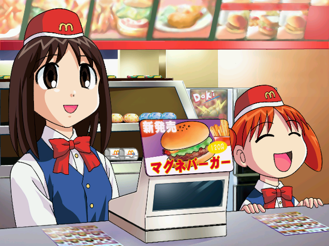 640x480