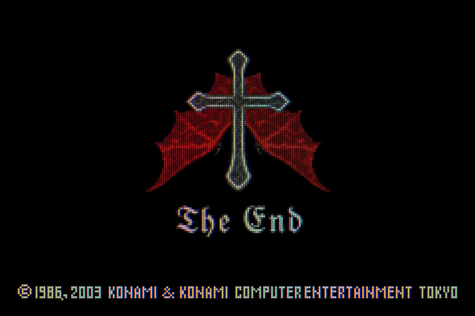 1620x1080