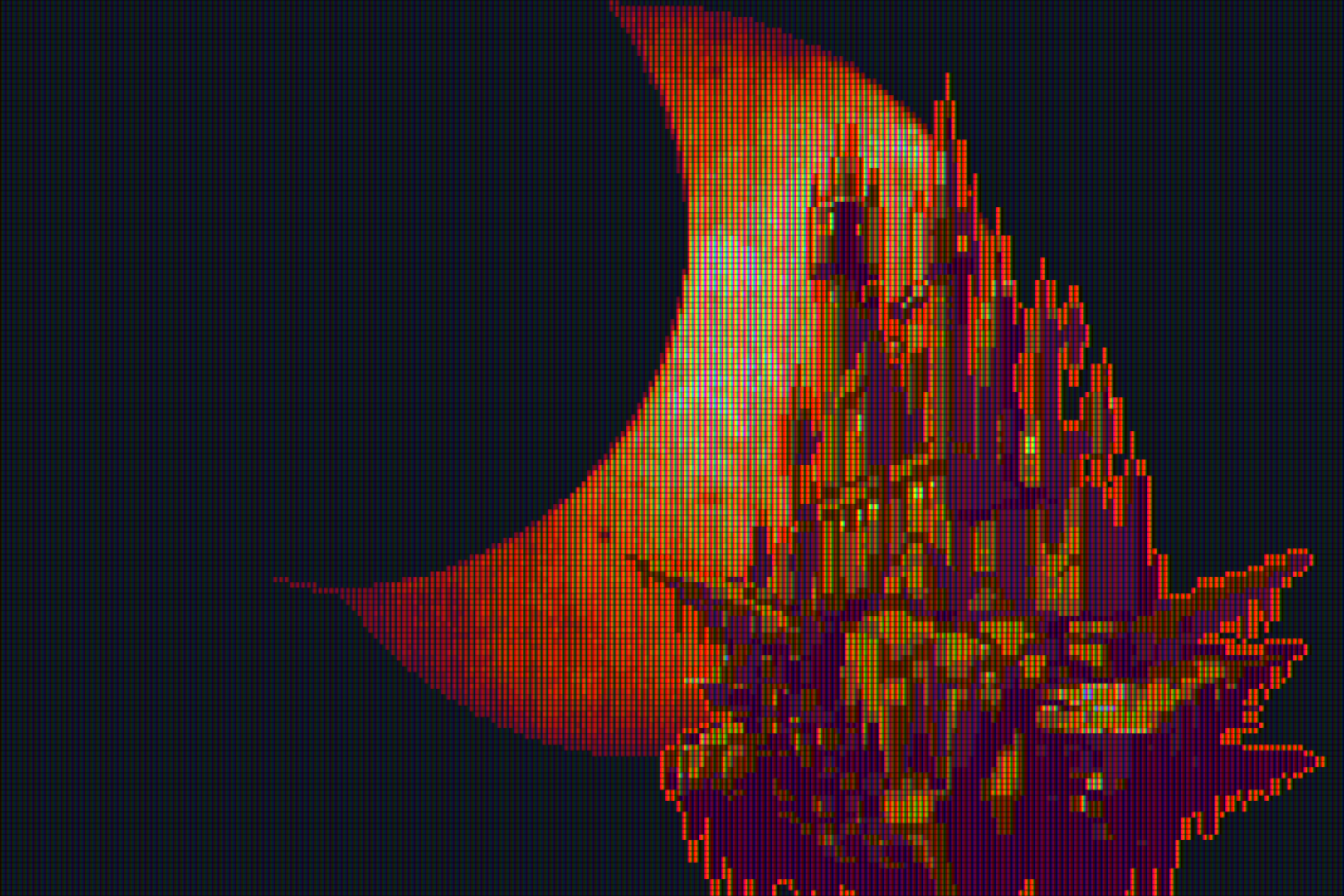 1620x1080