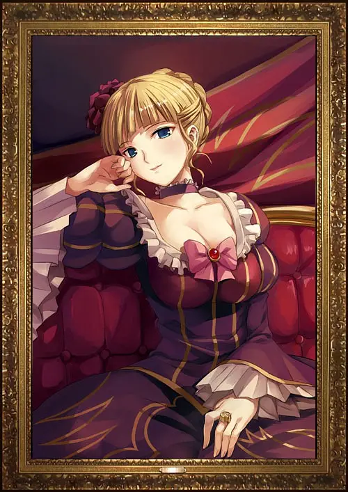 500x707