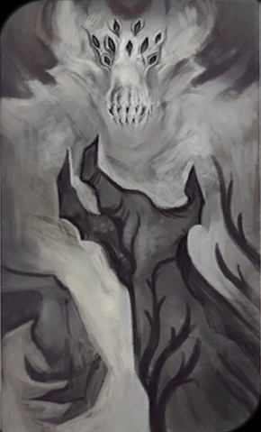 290x479