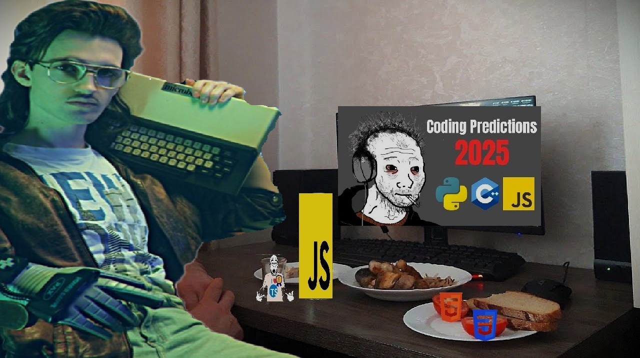 1280x715