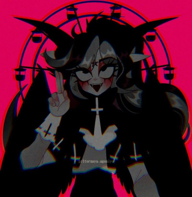 736x758