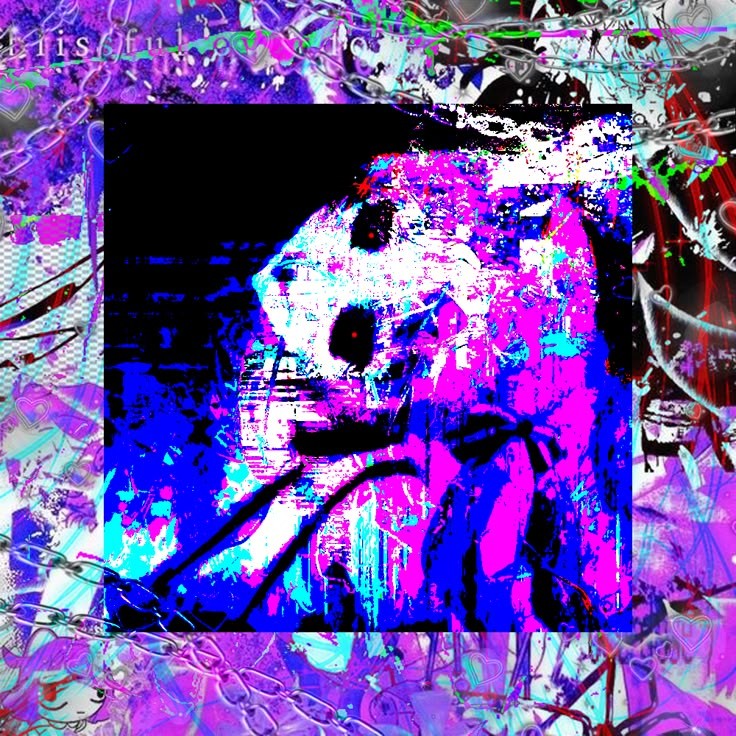 736x736