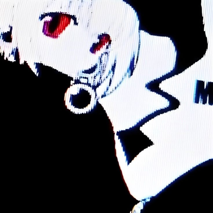 736x736