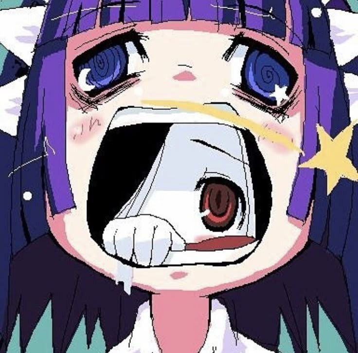 736x725