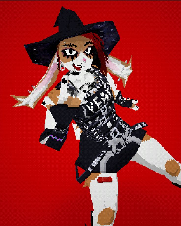 736x919