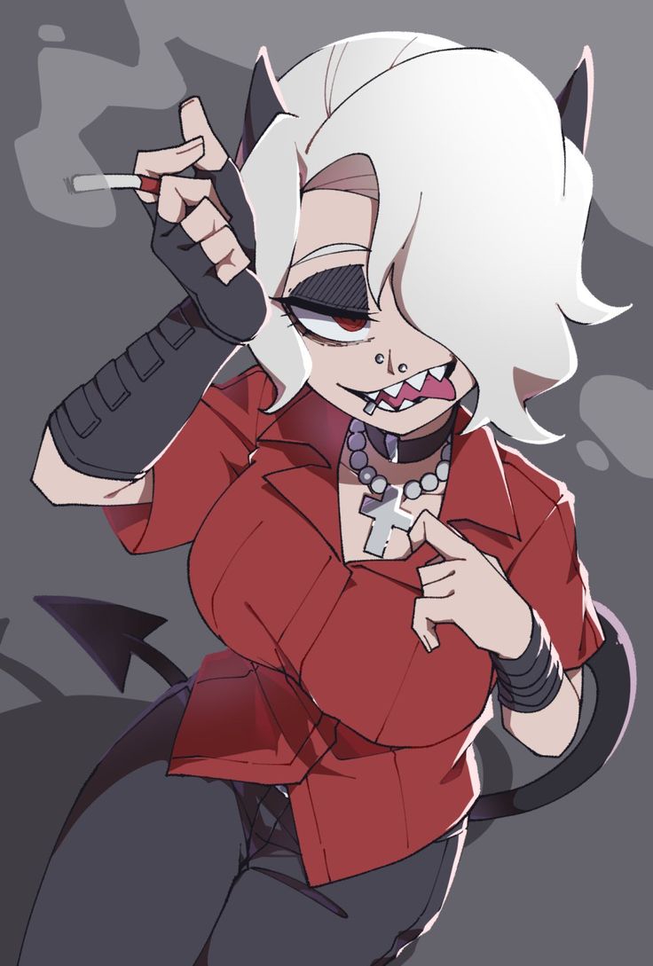 736x1089