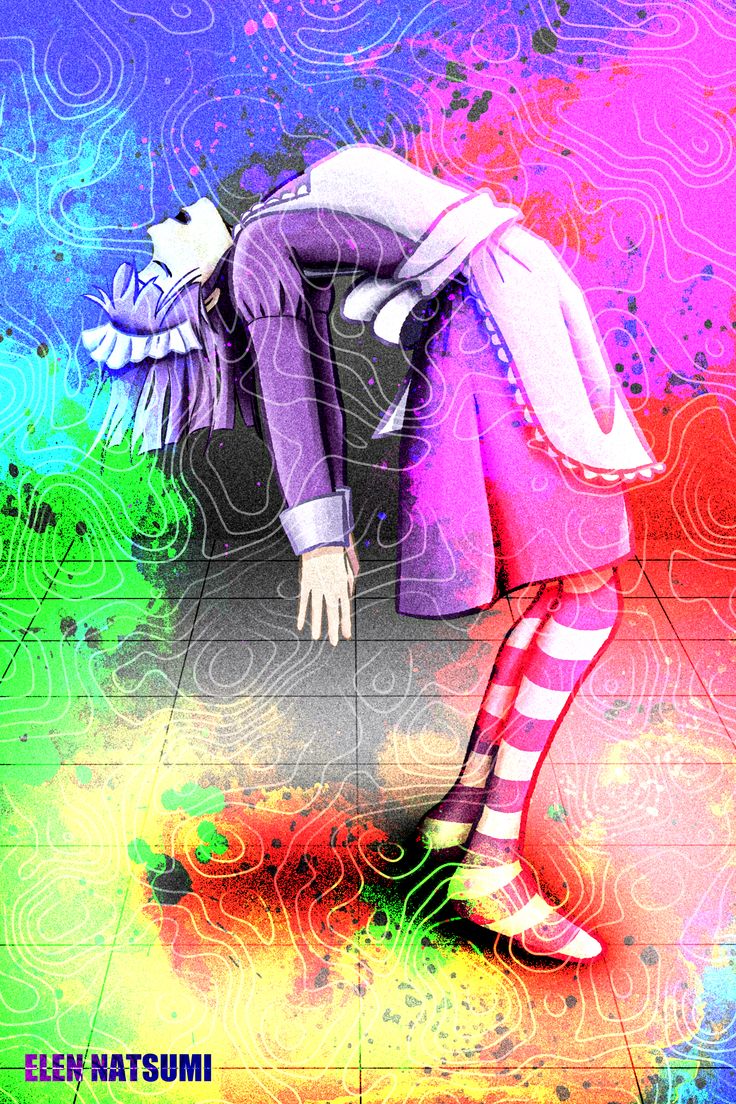 736x1104