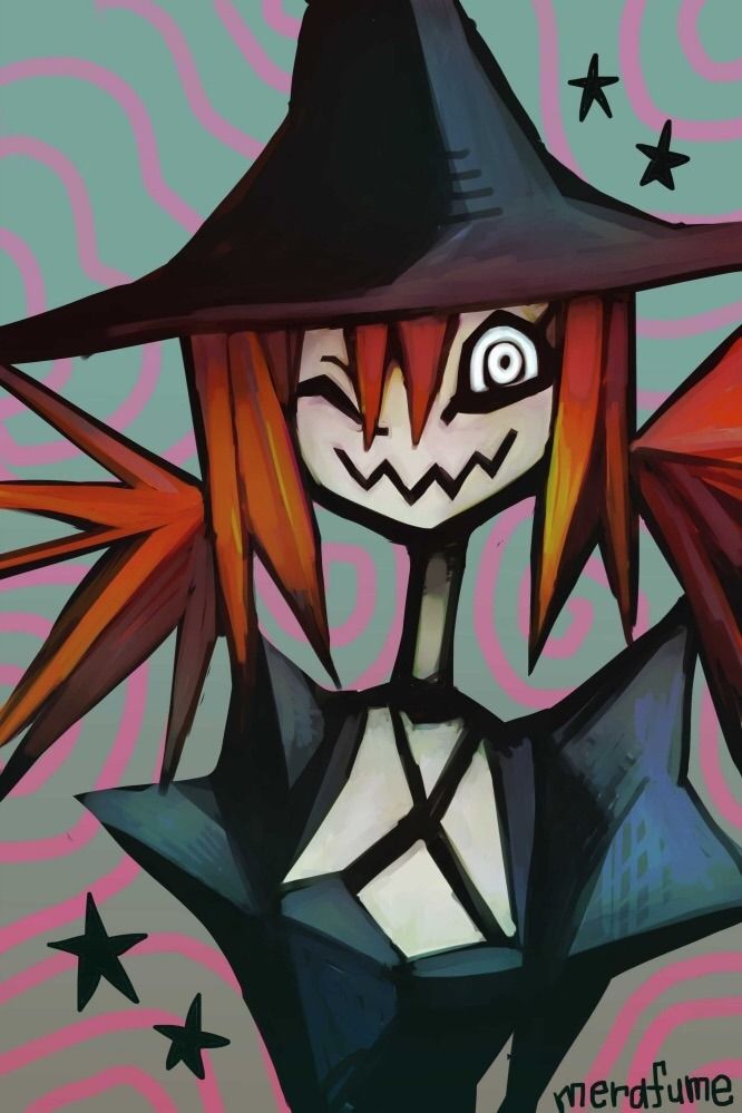 666x999