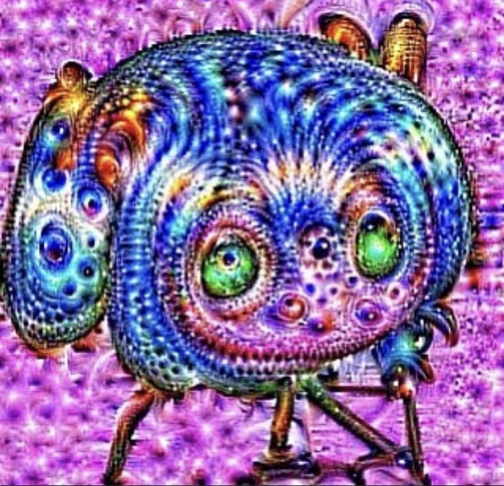 735x709
