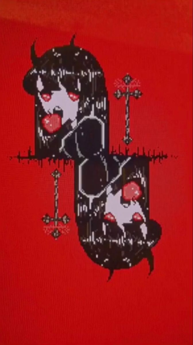 672x1200