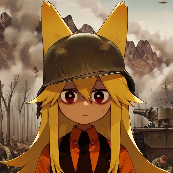 736x736