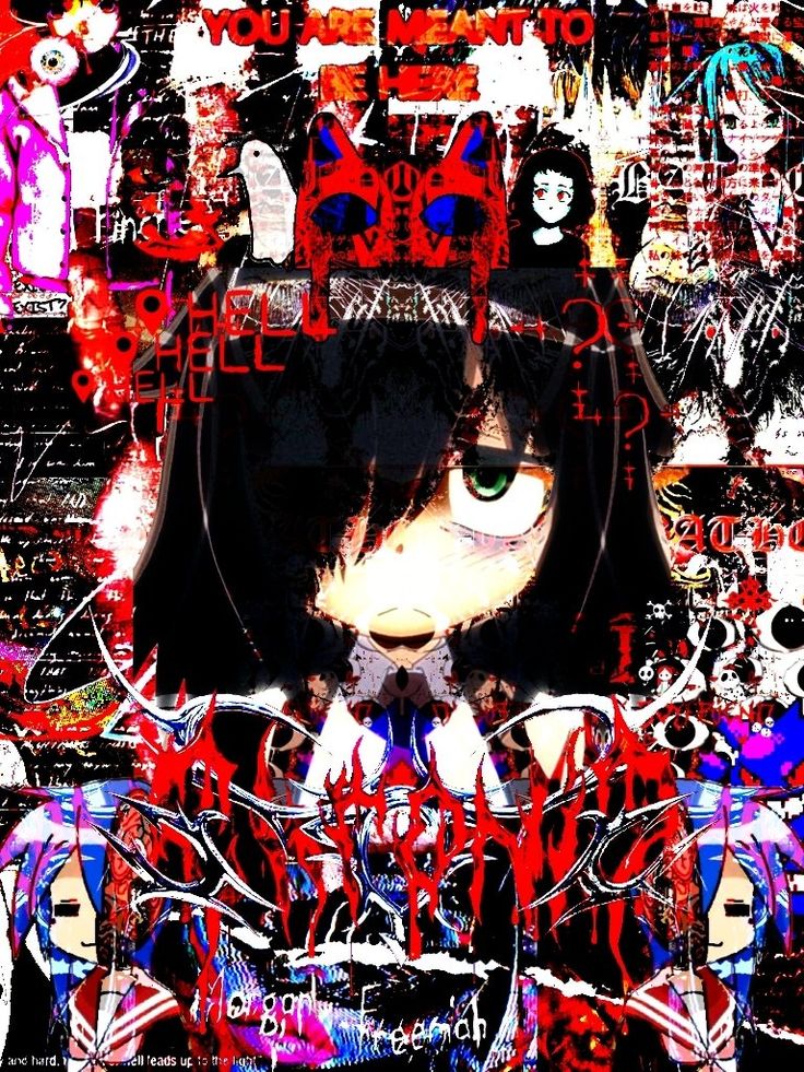 736x981