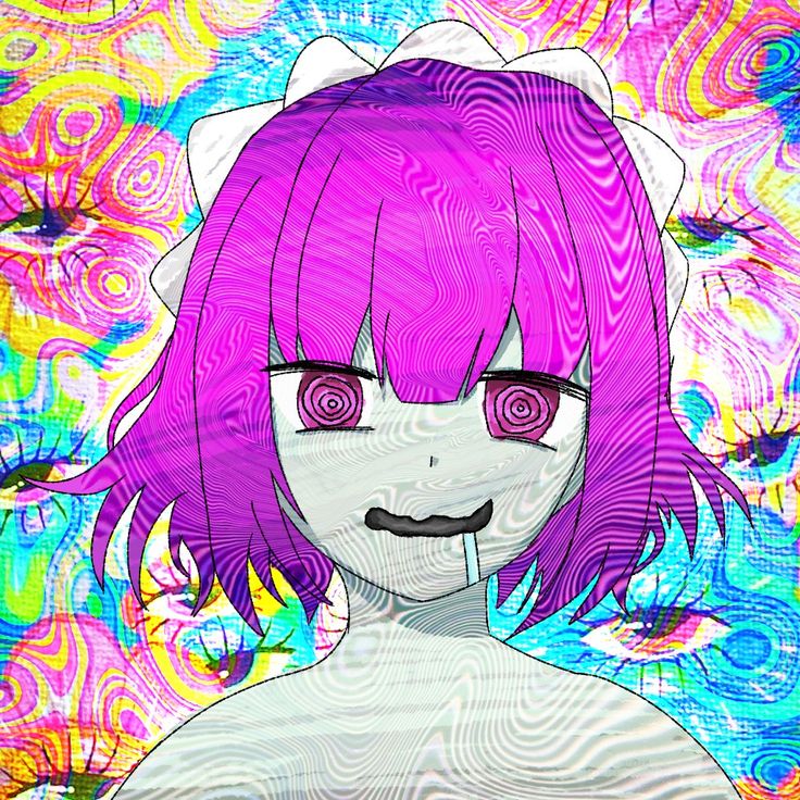 736x736