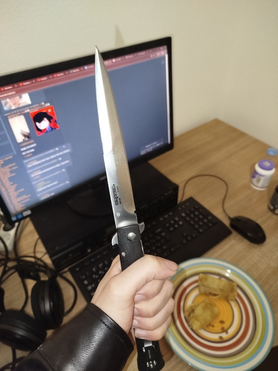 960x1280