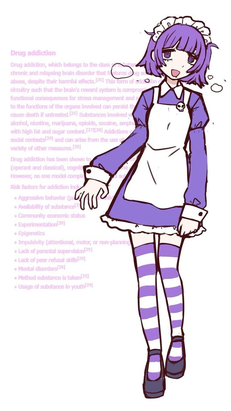 736x1308