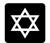 50x43