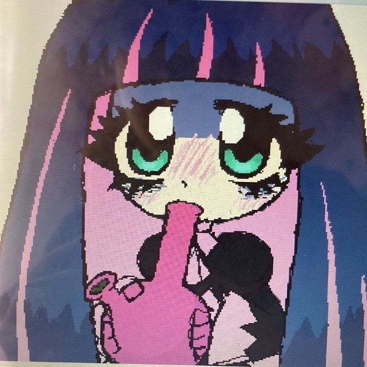 736x736