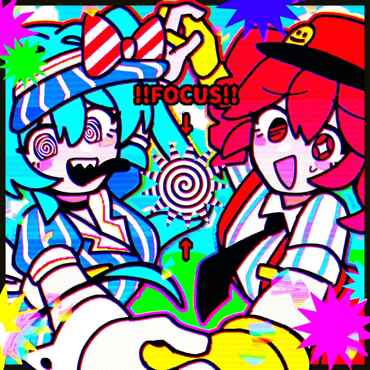 1200x1200