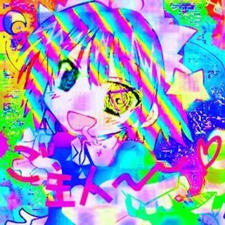 320x320