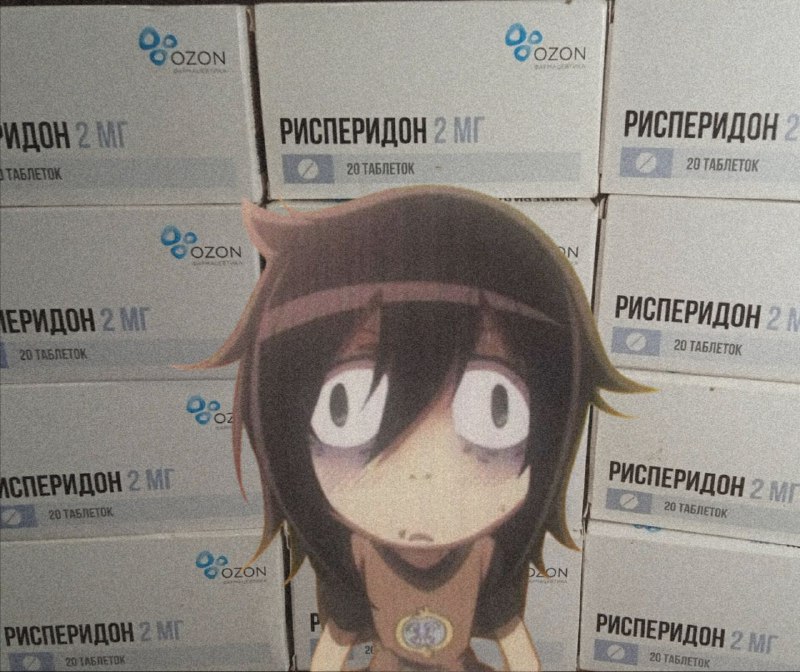 800x672