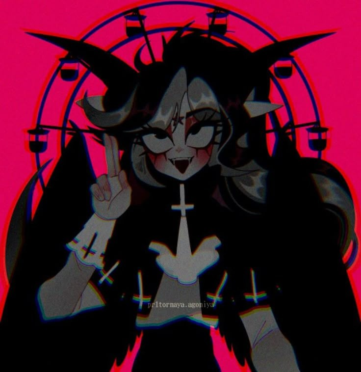 736x758