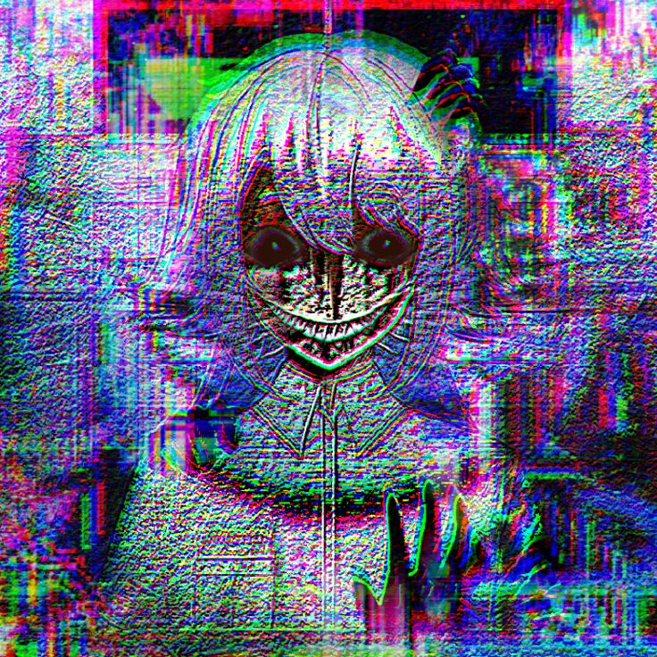 736x736