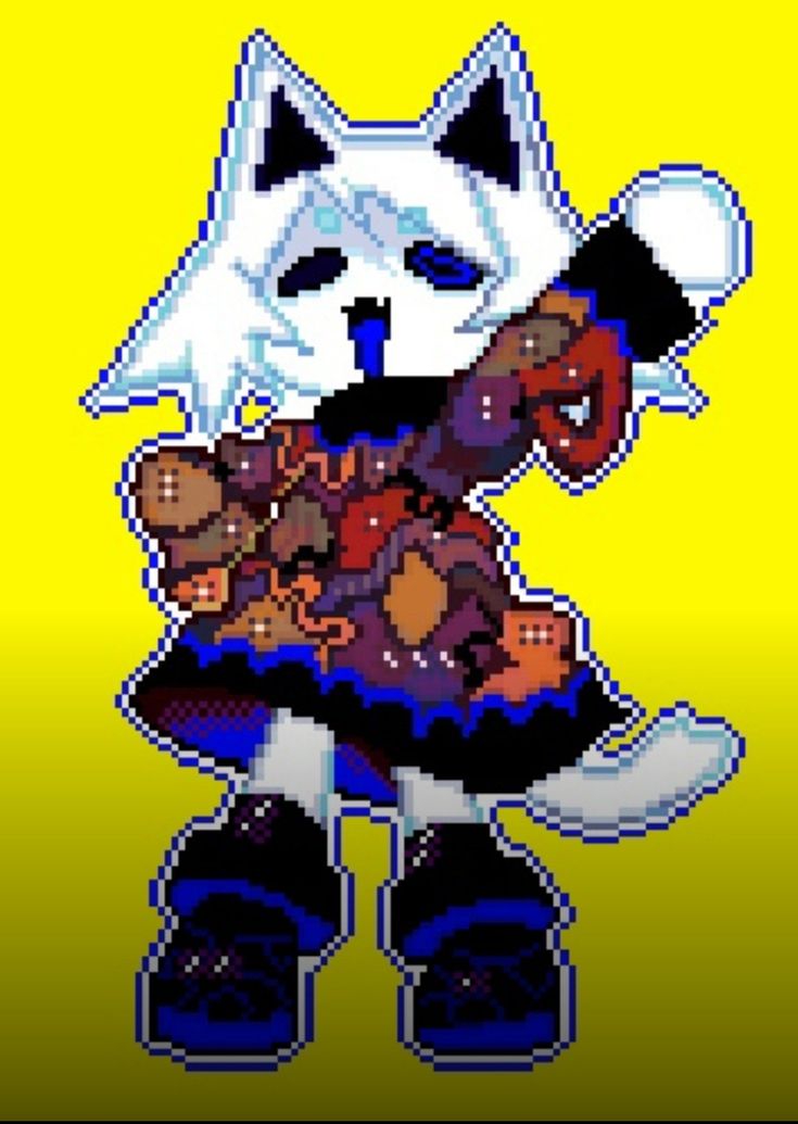 735x1035