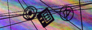 300x100