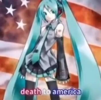 352x346