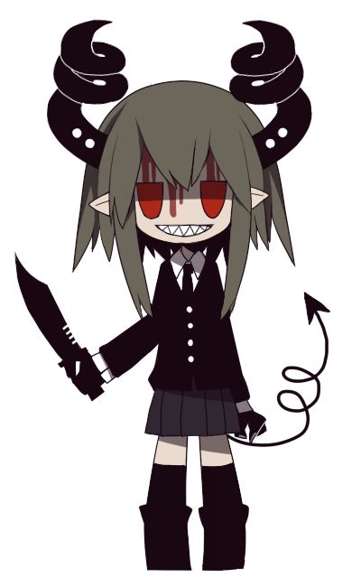 400x650