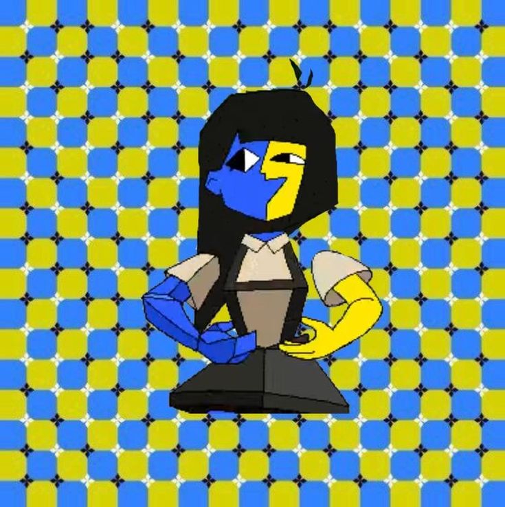 735x738