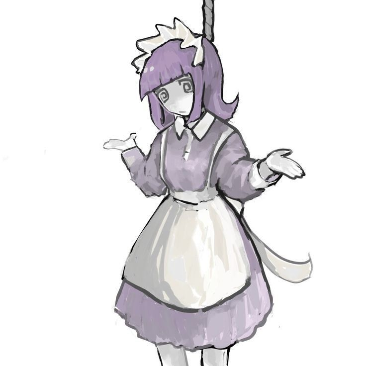 736x736