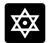50x43