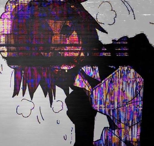 525x498