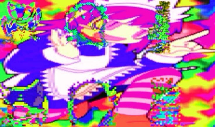 736x434