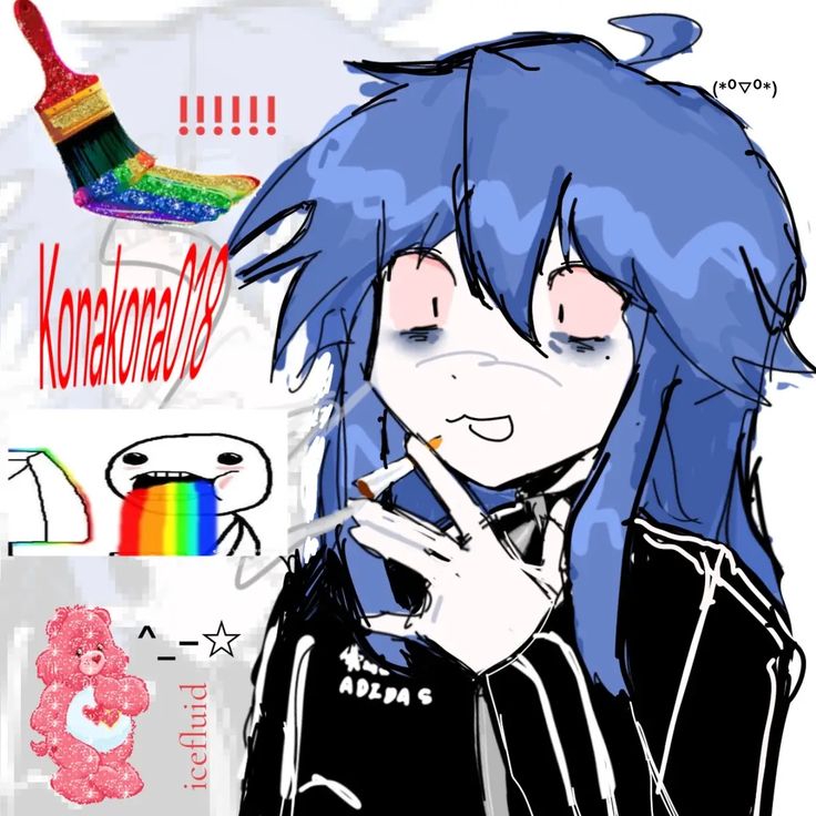 736x736