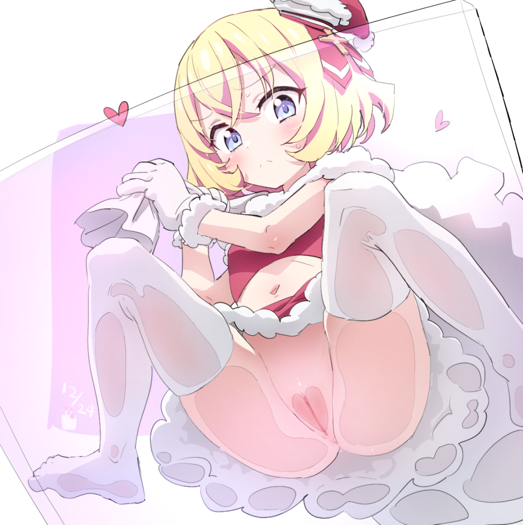 1053x1057