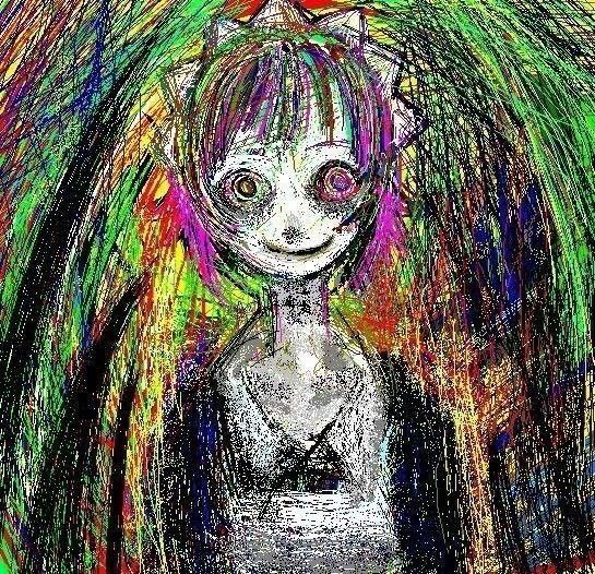 545x526