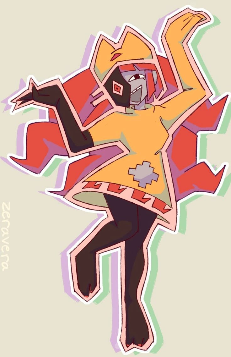 736x1136