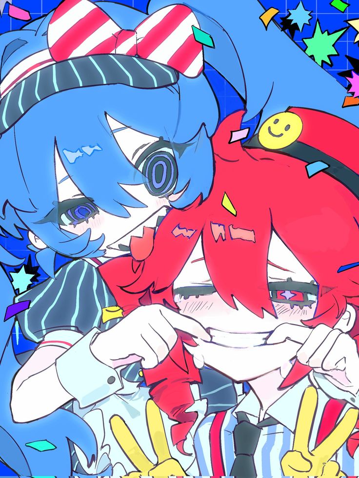 736x981