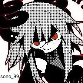 274x274